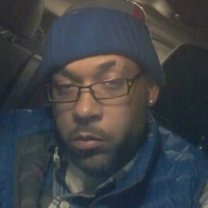 Meet your Posher, Terence